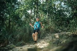 BIB: 
                            <button type="button" onclick="openModal(26052250)" class="btn btn-primary btn-sm float-right btn-popup" data-toggle="modal" data-target=".modal-high-quality">
                        <i class="fas fa-shopping-cart"></i> Add to Cart
                    </button>
                                            <button type="button" onclick="isThisMe(26052250, true)" class="btn btn-success btn-sm float-right btn-popup btn-isme hidden" data-toggle="tooltip" data-placement="bottom" title="นี่คือรูปของคุณใช่ไหม คลิกที่นี่เพื่อเอาเข้าอัลบั้ม">
                        <i class="fas fa-plus"></i> Add to album
                    </button>
                    <button type="button" onclick="isThisMe(26052250, false)" class="btn btn-warning btn-sm float-right btn-popup btn-isnotme hidden">
                        <i class="fas fa-ban"></i> Remove from album
                    </button>